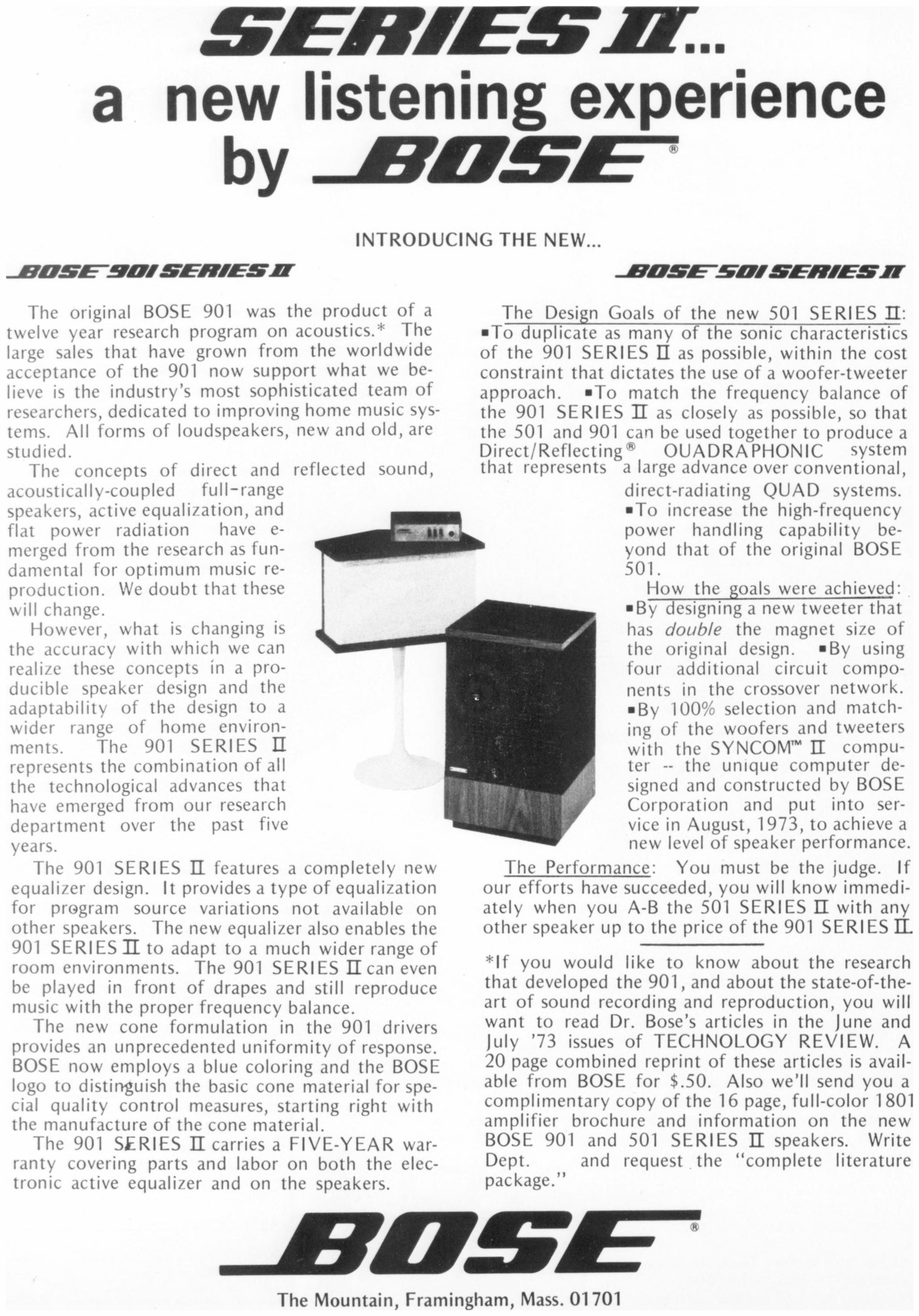 Bose 1974 136.jpg